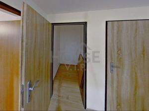 Prodej bytu 3+kk, Slaný, Kynského, 64 m2