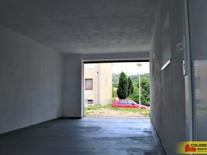Prodej garáže, Knínice - Knínice u Boskovic, 18 m2