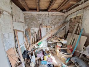 Prodej rodinného domu, Lobendava, 263 m2