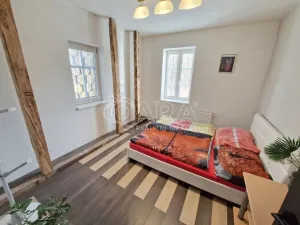 Prodej rodinného domu, Lobendava, 263 m2