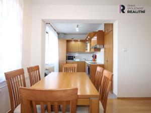 Prodej bytu 2+kk, Boskovice, Otakara Chlupa, 57 m2