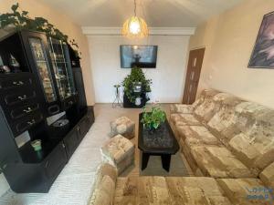 Pronájem bytu 3+1, Chomutov, Borová, 60 m2