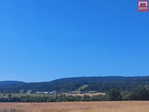 Prodej komerční nemovitosti, Červená Voda, 85 m2