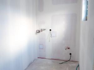 Prodej komerční nemovitosti, Červená Voda, 85 m2