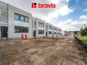 Prodej rodinného domu, Křenovice, Široká, 327 m2