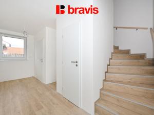 Prodej rodinného domu, Křenovice, Široká, 327 m2