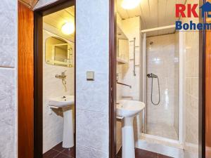 Prodej chaty, Kořenov, 306 m2