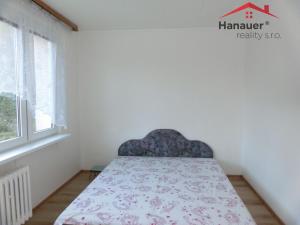 Pronájem bytu 3+1, Ústí nad Labem - Střekov, Tolstého, 68 m2