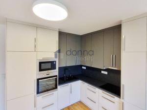 Pronájem bytu 2+kk, Praha, Mužíkova, 54 m2