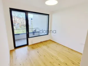 Pronájem bytu 2+kk, Praha, Mužíkova, 54 m2