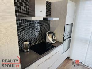 Prodej rodinného domu, Chýně, Bernardova, 110 m2