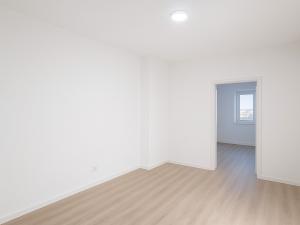 Prodej bytu 2+kk, Praha - Bubeneč, Národní obrany, 55 m2