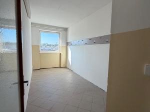 Pronájem výrobních prostor, Dolní Rychnov, Bergmannova, 5000 m2