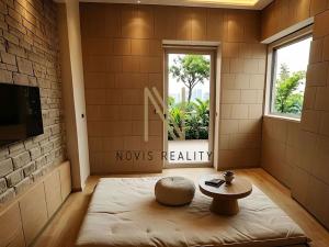 Prodej rodinného domu, Blovice, Pod Valem, 200 m2