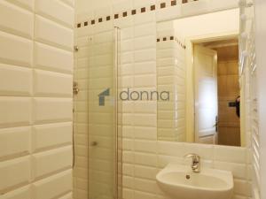 Pronájem bytu 2+kk, Praha - Vršovice, Moskevská, 54 m2