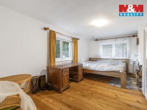 Prodej pozemku pro bydlení, Malenovice, 5748 m2