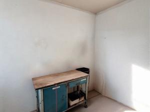 Prodej rodinného domu, Korouhev, 123 m2