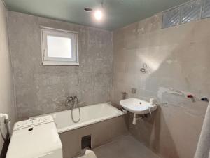 Prodej rodinného domu, Korouhev, 123 m2