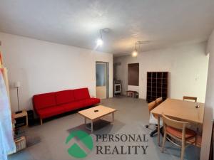 Prodej rodinného domu, Korouhev, 123 m2