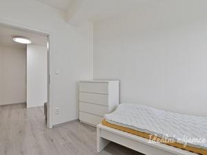 Prodej bytu 3+kk, Brno, Gajdošova, 144 m2