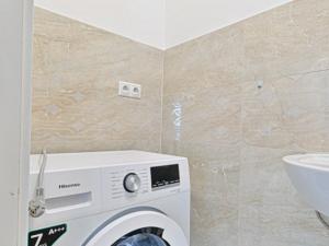 Prodej bytu 3+kk, Brno, Gajdošova, 144 m2