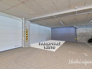 Prodej bytu 3+kk, Brno, Gajdošova, 144 m2