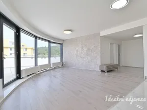 Prodej bytu 3+kk, Brno, Gajdošova, 144 m2
