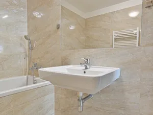 Prodej bytu 3+kk, Brno, Gajdošova, 144 m2