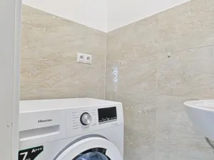 Prodej bytu 3+kk, Brno, Gajdošova, 144 m2