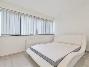 Prodej bytu 3+kk, Brno, Gajdošova, 144 m2