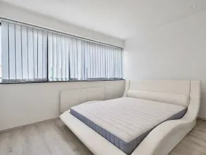 Prodej bytu 3+kk, Brno, Gajdošova, 78 m2