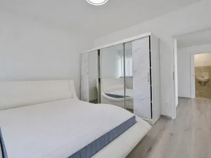 Prodej bytu 3+kk, Brno, Gajdošova, 78 m2