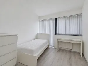 Prodej bytu 3+kk, Brno, Gajdošova, 78 m2
