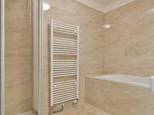 Prodej bytu 3+kk, Brno, Gajdošova, 78 m2