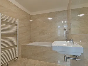 Prodej bytu 3+kk, Brno, Gajdošova, 78 m2