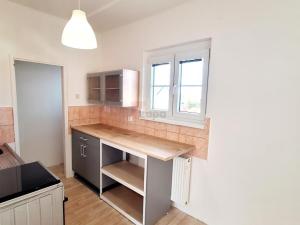 Prodej bytu 2+1, Praha - Strašnice, U trati, 51 m2