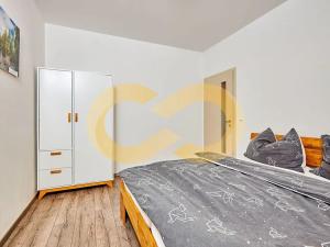 Prodej bytu 3+kk, Zdíkov, 94 m2