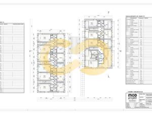 Prodej bytu 3+kk, Nové Hutě, 55 m2