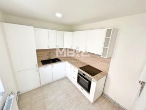 Pronájem bytu 5+1, Bolatice, Hlučínská, 150 m2