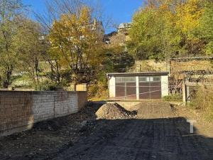 Prodej vícegeneračního domu, Boskovice, Bělská, 185 m2