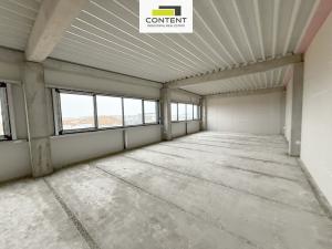 Pronájem skladu, Tuchoměřice, Ke Kopanině, 2889 m2