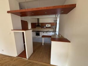 Pronájem rodinného domu, Ostrava, Křížkovského, 300 m2