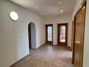 Pronájem rodinného domu, Ostrava, Křížkovského, 300 m2