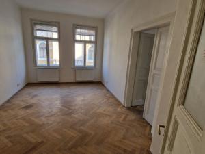 Pronájem bytu 2+1, Teplice, Kollárova, 85 m2