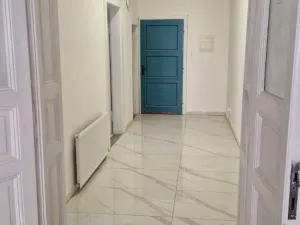 Pronájem bytu 2+1, Teplice, Kollárova, 85 m2