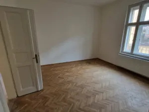 Pronájem bytu 2+1, Teplice, Kollárova, 85 m2
