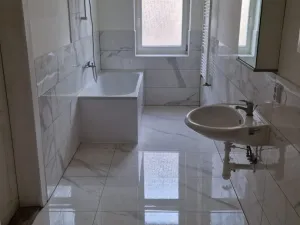 Pronájem bytu 2+1, Teplice, Kollárova, 85 m2