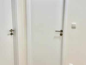 Pronájem bytu 2+kk, Praha - Libeň, U skládky, 47 m2