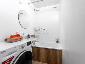 Pronájem bytu 2+kk, Kolín, Podskalská, 44 m2