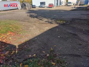 Pronájem pozemku, Čelákovice, 600 m2